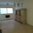 Condominium 2 chambre à vendre à Lanus, Buenos Aires, Lanus