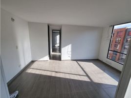 3 Habitación Apartamento en venta en Soacha, Cundinamarca, Soacha