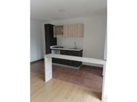 3 Habitación Apartamento en venta en Copacabana, Antioquia, Copacabana