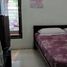 5 Habitación Casa en venta en Tenggilis Mejoyo, East Jawa, Tenggilis Mejoyo