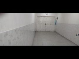 5 Habitación Casa en venta en Tenggilis Mejoyo, East Jawa, Tenggilis Mejoyo