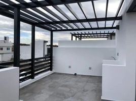Villa 4 chambre à vendre à Queretaro, Queretaro, Queretaro, Queretaro