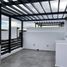 Villa 4 chambre à vendre à Queretaro, Queretaro, Queretaro, Queretaro