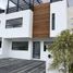 Villa 4 chambre à vendre à Queretaro, Queretaro, Queretaro, Queretaro