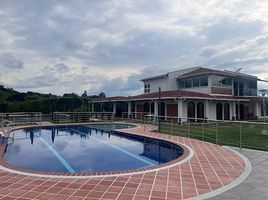 9 Habitación Casa en venta en Colombia, Pereira, Risaralda, Colombia