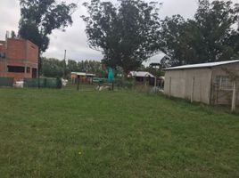  Grundstück zu verkaufen in Mar Chiquita, Buenos Aires, Mar Chiquita