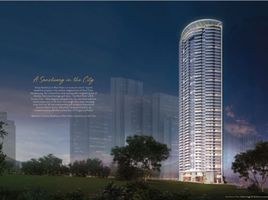 3 Habitación Departamento en venta en Mandaluyong City, Metro Manila, Mandaluyong City, Eastern District