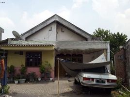  Terreno (Parcela) en venta en Lakarsantri, East Jawa, Lakarsantri, Surabaya