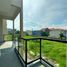 4 Habitación Villa en venta en Lowok Waru, East Jawa, Lowok Waru, Malang Regency, East Jawa