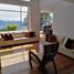 5 Habitación Casa en venta en Ecuador, Tomas De Berlanga (Santo Tomas), Isabela, Galápagos, Ecuador