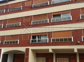 1 Bedroom Apartment for sale in Punilla, Cordoba, Punilla