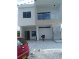 6 Bedroom Villa for sale in Monteria, Cordoba, Monteria