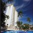 2 Schlafzimmer Wohnung zu verkaufen in Acapulco, Guerrero, Acapulco