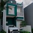 3 Bedroom House for sale in Cimanggis, Bogor, Cimanggis