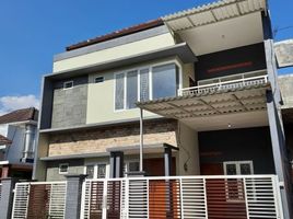 3 Schlafzimmer Haus zu verkaufen in Singosari, East Jawa, Singosari