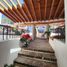 3 Schlafzimmer Haus zu verkaufen in Lerma, Mexico, Lerma