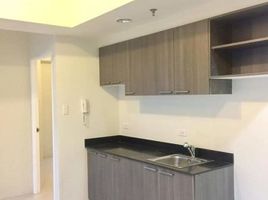 1 Bedroom Apartment for sale in Recto LRT-2, Santa Cruz, Quiapo