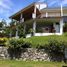 3 Habitación Casa en alquiler en Manglaralto, Santa Elena, Manglaralto