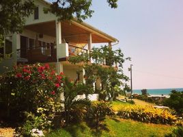3 Habitación Casa en alquiler en Manglaralto, Santa Elena, Manglaralto
