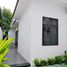 2 chambre Villa for rent in My An, Ngu Hanh Son, My An