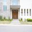 Villa 3 chambre à vendre à Monterrey, Nuevo Leon, Monterrey