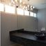 Villa 3 chambre à vendre à Monterrey, Nuevo Leon, Monterrey