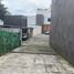  Grundstück zu verkaufen in Huixquilucan, Mexico, Huixquilucan, Mexico