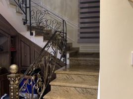  Villa zu verkaufen in Ward 2, Ho Chi Minh City, Ward 2