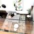 Appartement 3 chambre à vendre à Jesus Maria, Aguascalientes, Jesus Maria, Aguascalientes