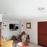3 Habitación Apartamento en venta en Medellín, Antioquia, Medellín
