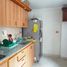 3 Habitación Apartamento en venta en Medellín, Antioquia, Medellín