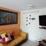 3 Habitación Apartamento en venta en Medellín, Antioquia, Medellín