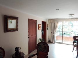 3 Habitación Apartamento en venta en Medellín, Antioquia, Medellín