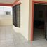 5 Bedroom House for rent in Salinas, Santa Elena, Salinas, Salinas