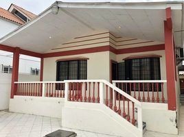 5 Bedroom Villa for rent in Hospital De La Libertad, Jose Luis Tamayo Muey, Salinas