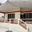 5 Bedroom House for rent in Salinas, Santa Elena, Salinas, Salinas