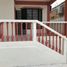 5 Bedroom House for rent in Santa Elena, Salinas, Salinas, Santa Elena