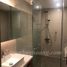 2 Schlafzimmer Wohnung zu vermieten in Thach Thang, Da Nang, Thach Thang, Hai Chau, Da Nang
