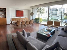Condominium 3 chambre à vendre à Naucalpan De Juarez, Mexico, Naucalpan De Juarez