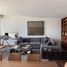 Condominium 3 chambre à vendre à Naucalpan De Juarez, Mexico, Naucalpan De Juarez