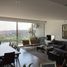 Condominium 3 chambre à vendre à Naucalpan De Juarez, Mexico, Naucalpan De Juarez