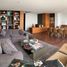 Condominium 3 chambre à vendre à Naucalpan De Juarez, Mexico, Naucalpan De Juarez