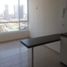 1 Habitación Apartamento en venta en Chile, Santiago, Santiago, Santiago, Chile