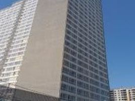 1 Habitación Apartamento en venta en Chile, Santiago, Santiago, Santiago, Chile