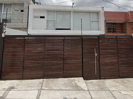 3 Schlafzimmer Villa zu verkaufen in Atizapan De Zaragoza, Mexico, Atizapan De Zaragoza