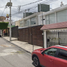 3 Schlafzimmer Villa zu verkaufen in Atizapan De Zaragoza, Mexico, Atizapan De Zaragoza