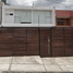 3 Schlafzimmer Villa zu verkaufen in Atizapan De Zaragoza, Mexico, Atizapan De Zaragoza