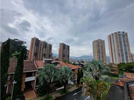 4 Habitación Casa en venta en Sabaneta, Antioquia, Sabaneta