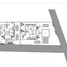 3 Habitación Casa en venta en Prambanan, Jawa Tengah, Prambanan, Klaten, Jawa Tengah