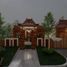 3 Habitación Casa en venta en Prambanan, Jawa Tengah, Prambanan, Klaten, Jawa Tengah